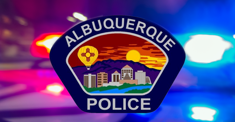 Tiroteo en Albuquerque: Un menor muerto y otra adolescente herida, la investigación de homicidio avanza