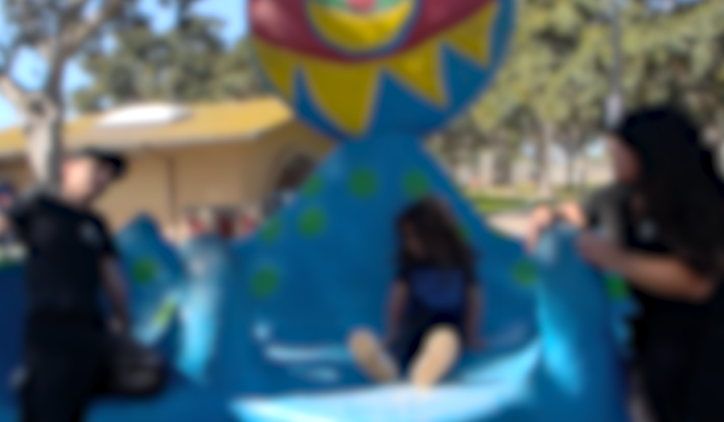 Redadas de ICE: El Impacto Emocional en Niños y Familias