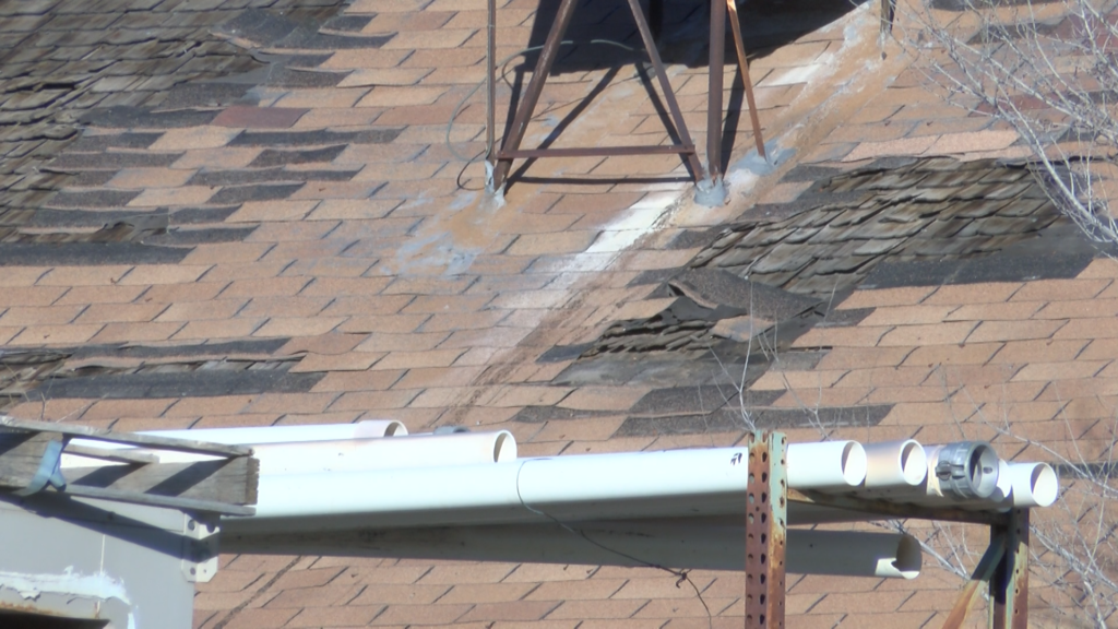 El Paso Lanza Programa de Techos Fríos para Aumentar el Ahorro Energético en Comunidades Vulnerables