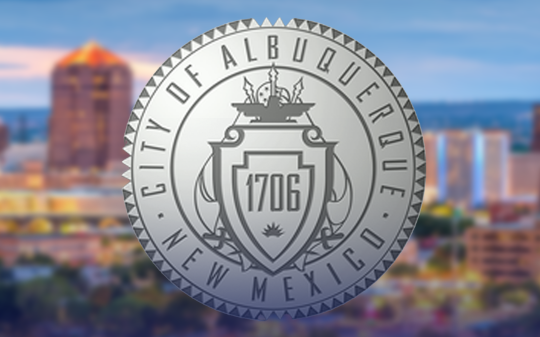 Apoyo a Familia en Situación de Violencia Doméstica: Transformación y Estabilidad en Albuquerque