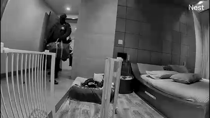 Inseguridad en Tijuana: El sector médico exige a Claudia Sheinbaum una investigación urgente