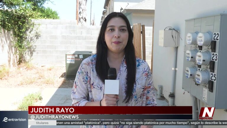 Conflicto Laboral Culmina En Persecución Armada En Laredo