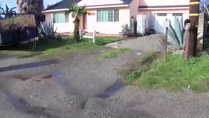 Inundaciones Crónicas en Bolsa Knolls: Soluciones en Análisis por el Condado de Monterey