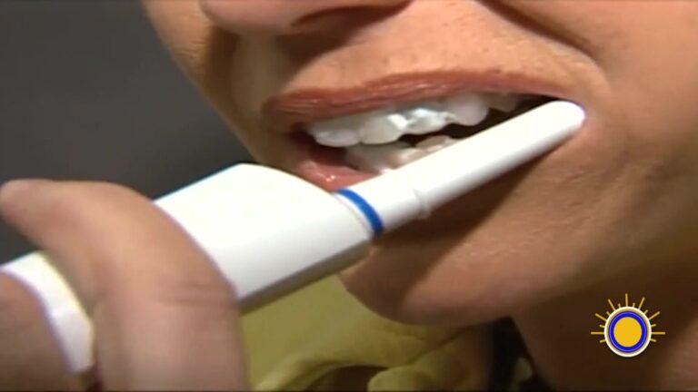 Demanda Colectiva Y Retiro De Vehículos: Alerta Para Consumidores