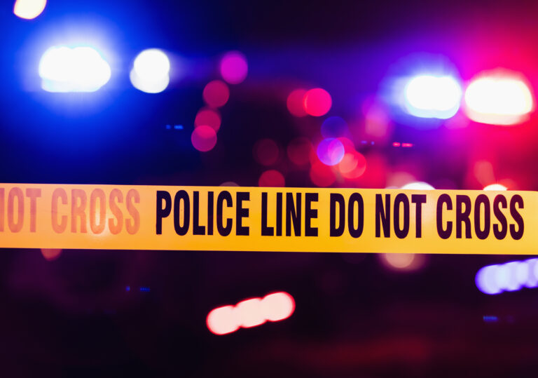 Tiroteo en Aurora: Hombre de 27 años herido tras confrontación