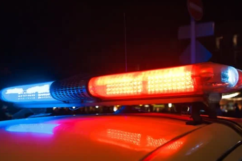 Tiroteo en Ashland: Investigan Vehículo con Impactos de Bala