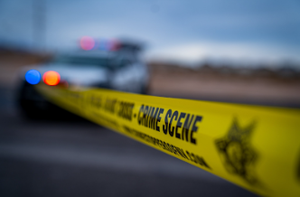 Tiroteo en Las Vegas: Arresto tras el quinto incidente policial de 2026