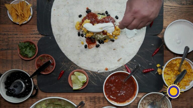 La ‘Ley Tamal’ En Colorado: Una Oportunidad Para Emprendedores Latinos Y Comerciantes Caseros