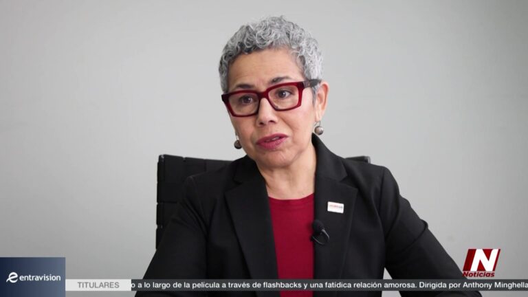 Fraude Electoral Estados Unidos: Fraude Electoral En EE. UU.: Por Qué Es Mito Y Cómo Piensa El Votante Latino
