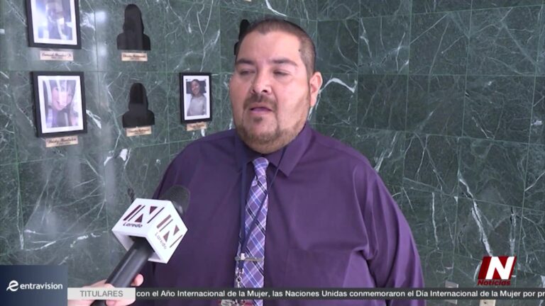 Conducción Temeraria Laredo: Conducción Temeraria, Drogas Y Menores: Mujer Arrestada Tras Persecución En Laredo