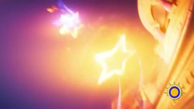 The Super Mario Galaxy Movie Recauda Mil Millones Y Marca Hito En La Taquilla