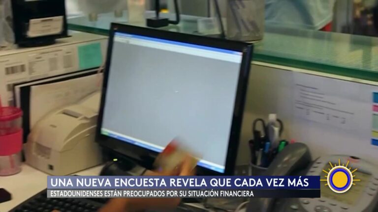 Gasolina Y Petróleo: Descenso De Precios Y Tensión Internacional Sacuden Los Mercados