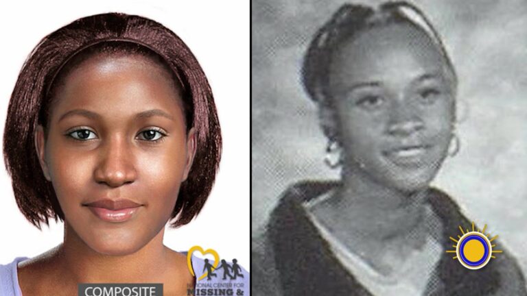 Identifican A La ‘Jane Doe De Chelsea’ Tras 26 Años: Caso Cerrado Gracias A Tecnologías Forenses