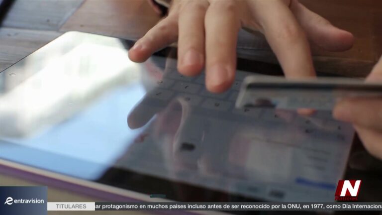 Fraudes Telefónicos Suplantan Al Consulado De México: Cómo Protegerse