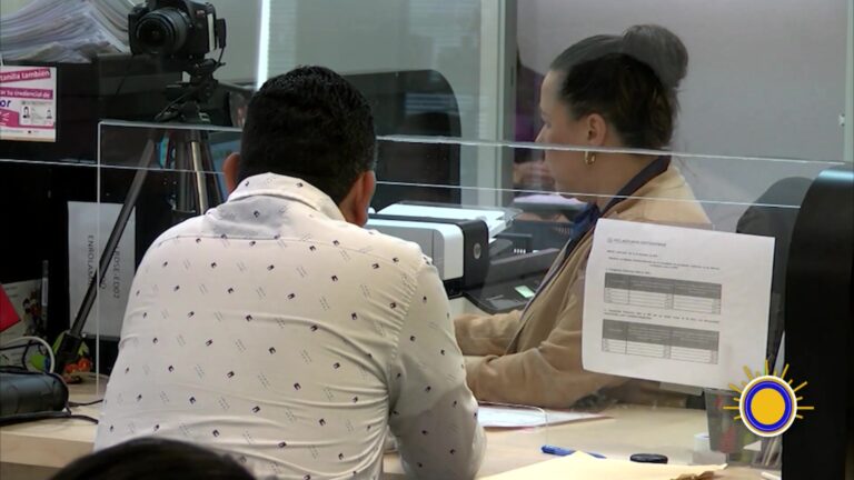 Fraude Telefónico Consulado: Fraudes Telefónicos: Autoridades Mexicanas Alertan A La Comunidad