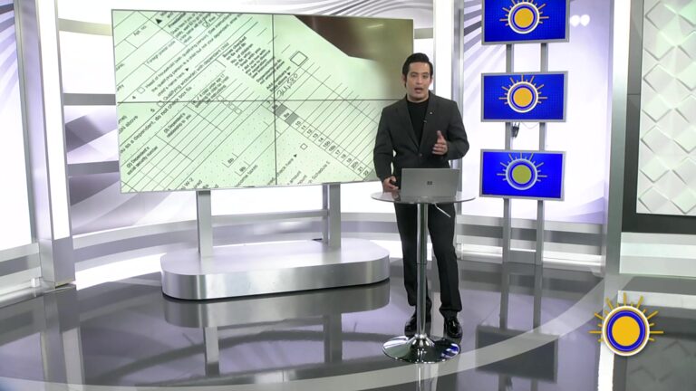 Informe Del IRS: Casos De Robo De Identidad Tardan En Resolverse Hasta 20 Meses