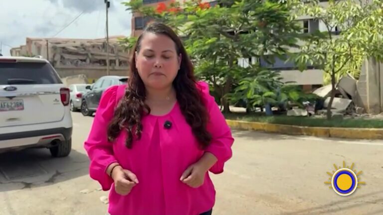 Asalto Sexual Laredo: ADN Resuelve Caso De Asalto Sexual Contra Mujer De La Tercera Edad En Laredo