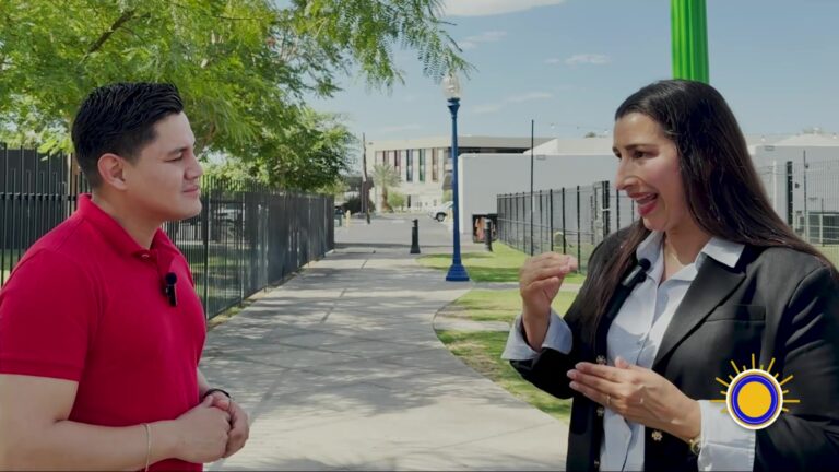 Taller De Ansiedad Y Bienestar: Mujeres Aprenden A Sanar Y Fortalecer Su Salud Emocional