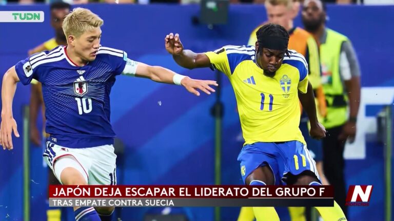 Resumen Deportivo México: Análisis De La Fase De Grupos Y Rival De México: Resumen Deportivo Del Torneo Internacional