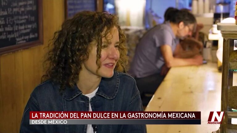 Ciudad De México Gastronomía: La Ciudad De México, Sede Del Deporte Y La Gastronomía Durante El Torneo Internacional