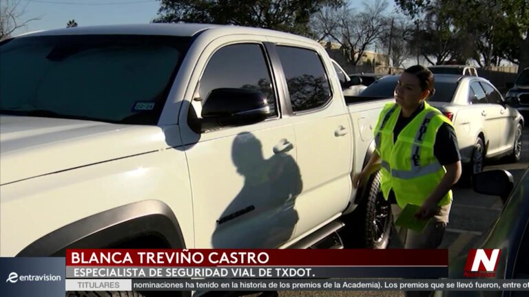 Niños Encerrados En Autos Texas: Alerta: Muertes Infantiles Por Olvido En Vehículos Y Medidas De Prevención