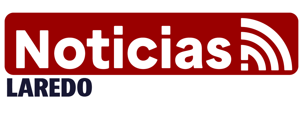 KLDO TV 27