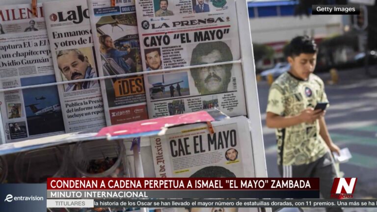 Daniel Ortega: Ortega Advierte El Fin De Las Elecciones En Nicaragua Daniel Ortega