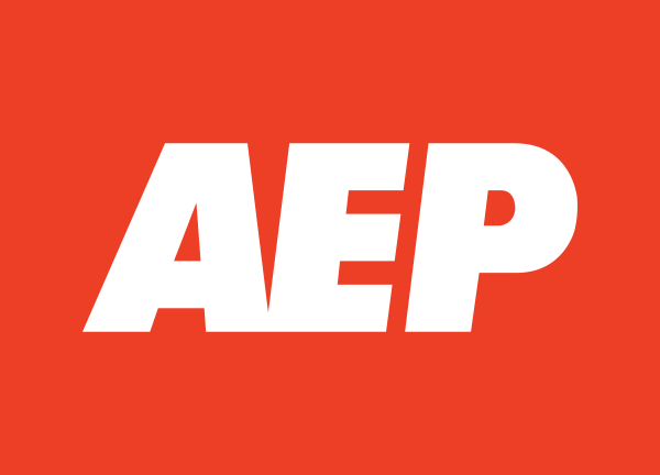 Apagón afectó a usuarios de AEP en North Padre Island y zonas cercanas